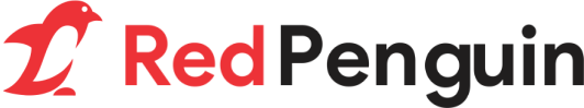 RedPenguin Store