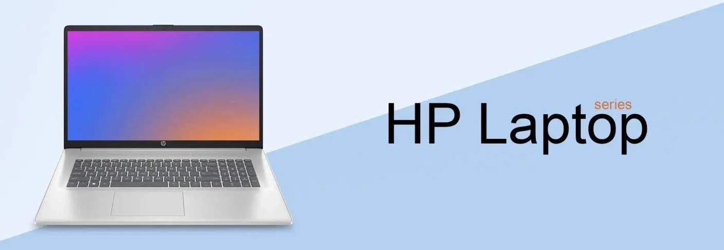 HP